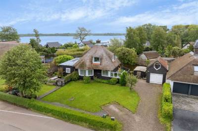 Woning Horndijk 8 Loosdrecht