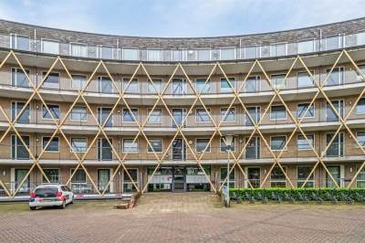 Woning Princenlant 147 Boxtel