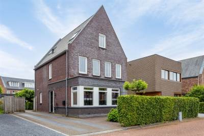 Woning Kienhout 19 Arnhem