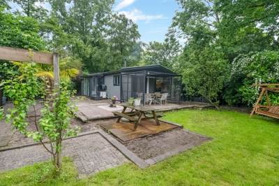 Woning Oude Groenestraat 6139 Oosterhout (GE)