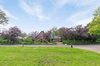 Woning Koskampweg 12 Ruurlo