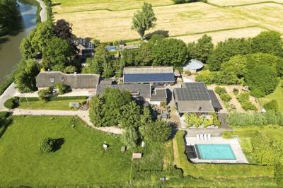 Woning Gein-Zuid 53 Abcoude