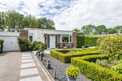 Woning Groenendaal 5 Tiel