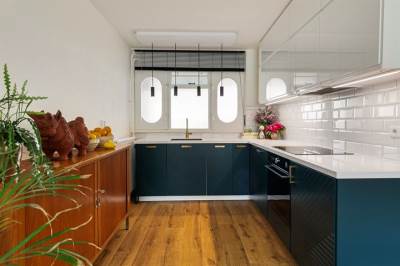 Woning Haardstee 240 Amsterdam