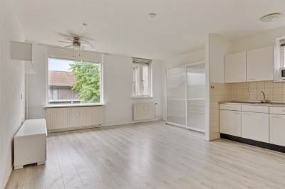 Woning Gruttersveld 7152 Wehl