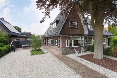 Woning Hessenweg 331 Achterveld (UT)