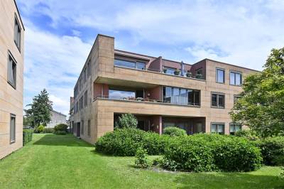 Woning Antoni van Leeuwenhoekhof 17 Huizen