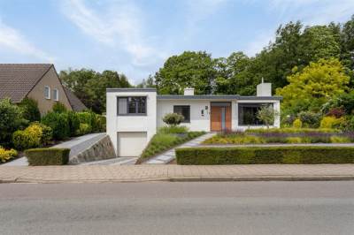 Woning Europalaan-Noord 28 Budel