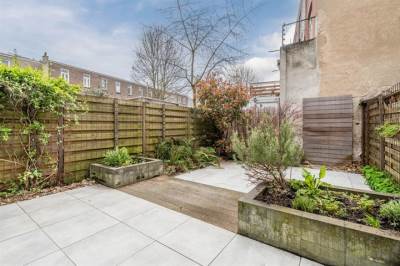 Woning Vleutenseweg 370 Utrecht