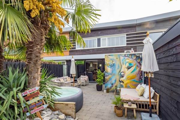 Woning Catharinaplaatjes 10 De Meern