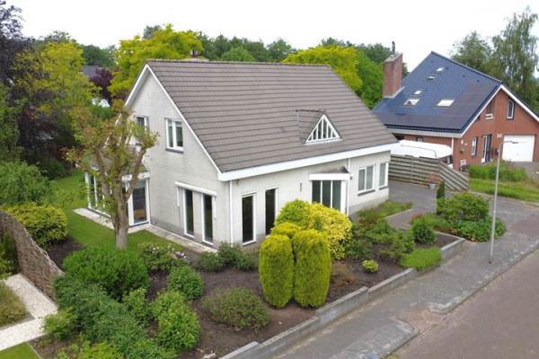 Woning Ameland 27 Emmeloord