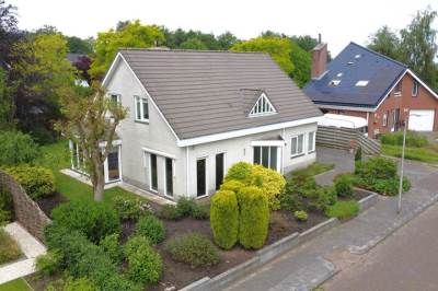 Woning Ameland 27 Emmeloord
