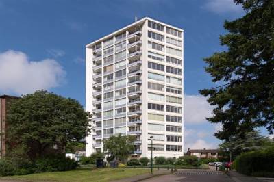 Woning Rozenlaan 37 Rhenen