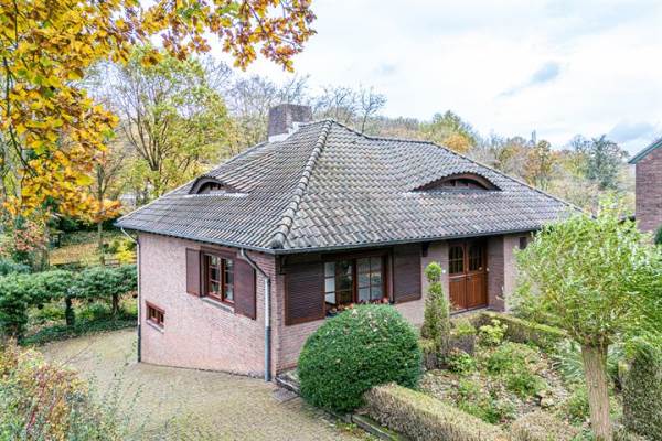 Woning Thull 10A Schinnen