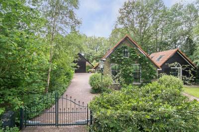 Woning De Pol 5 De Pol