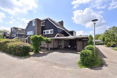 Woning Blei 2 Blaricum