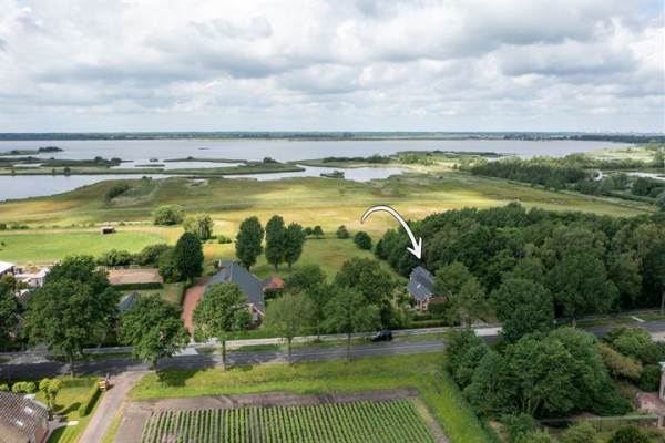 Woning Woldweg 182 Kropswolde