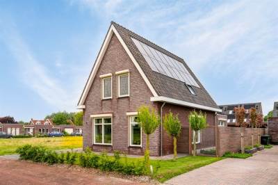 Woning Notewei 15 Ovezande