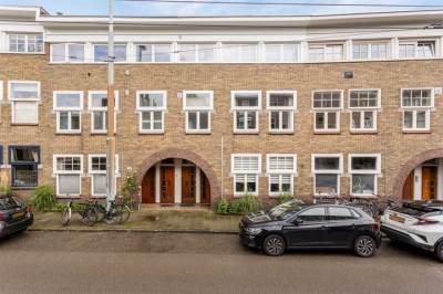 Woning Hommelseweg 374 Arnhem