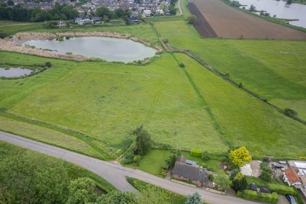 Woning Wellsedijk 3 Well (GE)