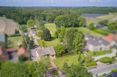 Woning Hoogstraat 58 Echt