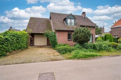 Woning Duiperweg 2 Roermond