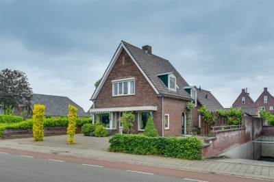 Woning Deventerweg 26 Laren (GE)