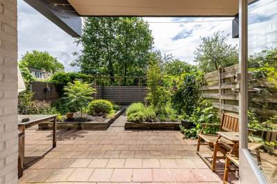 Woning De Fok 14 Groningen