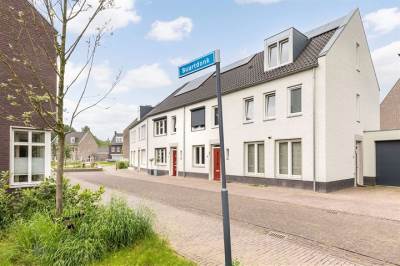 Woning Buurtdonk 13 Best