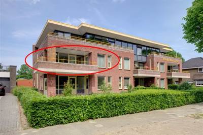 Woning Menkemaweg 11A Uithuizen