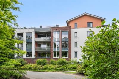 Woning Stationsweg 829 Ede