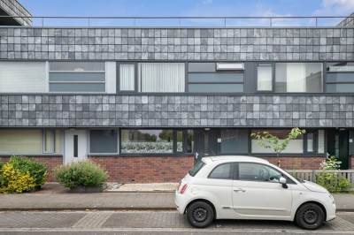Woning Hoylede 2 Pijnacker
