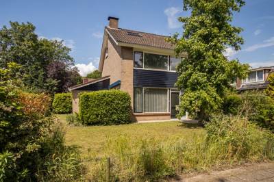 Woning Tusseler 152 Lochem