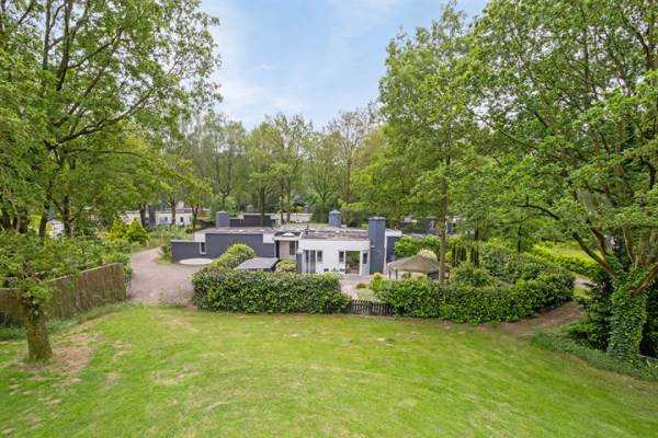 Woning Ermerzand 88 Erm
