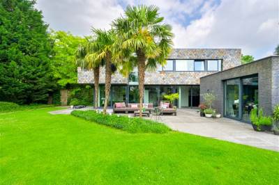 Woning Alendorperweg 61 Vleuten