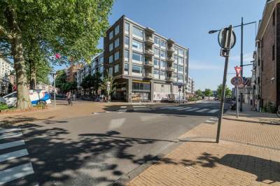 Woning Oosterstraat 74 Groningen