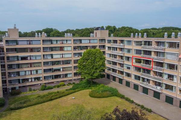 Woning Utrechtseweg 80519 Heelsum