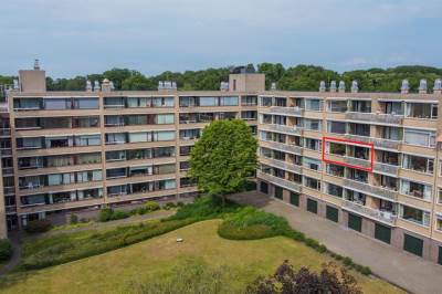 Woning Utrechtseweg 80519 Heelsum