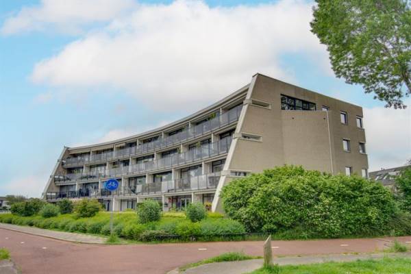 Woning Brahmsstraat 59 Purmerend