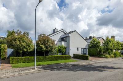 Woning Eickhovenstraat 11 Voerendaal