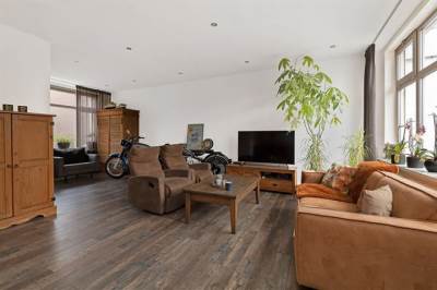 Woning Rodedorp 7 Zierikzee