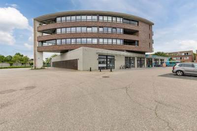 Woning Laan van Tolkien 230 Geldrop