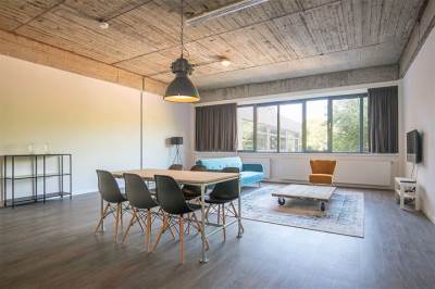 Woning Bomanshof 293 Eindhoven