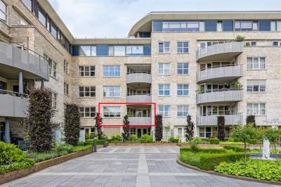 Woning Moutstraat 79 Gennep