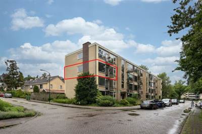 Woning Colenso 22 Soest