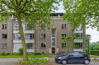 Woning Boutenslaan 145 Eindhoven