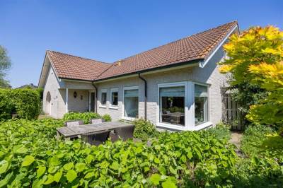 Woning Duizendblad 40 Haaksbergen