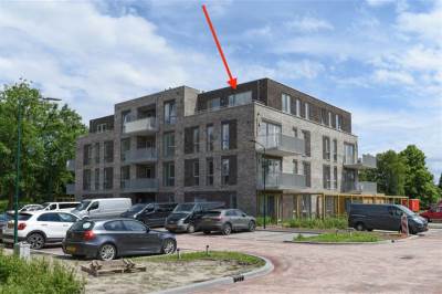 Woning Hiltlaan 50 Eemnes