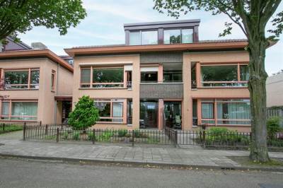 Woning Valenakkerweg 8A Weert