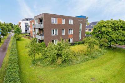 Woning Gruit 25 Bemmel